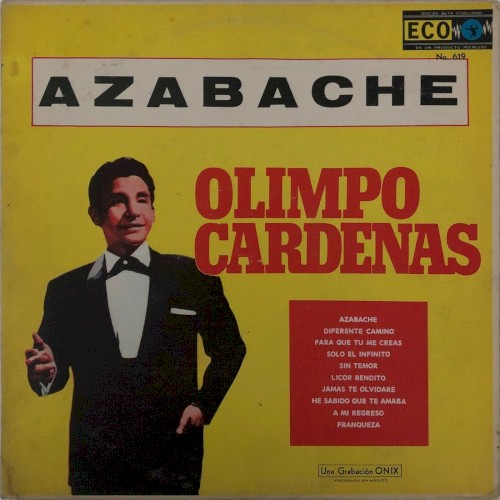 Azabache