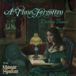 A Time Forgotten