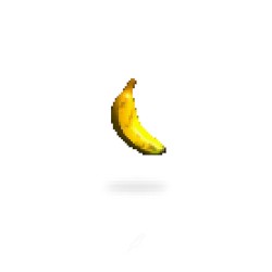 Donkey Kong