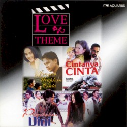 Love Theme