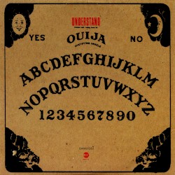 Ouija: Mystifying Oracle