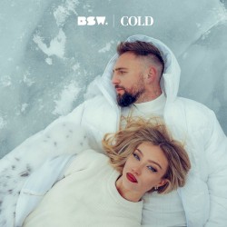 COLD