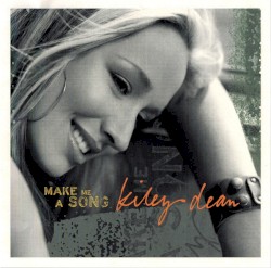 Make Me A Song