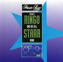 4-Starr Collection