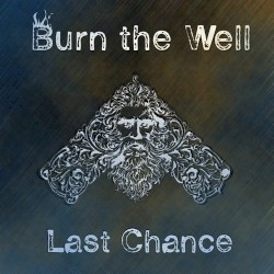Last Chance
