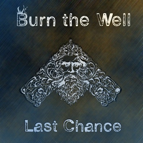 Last Chance