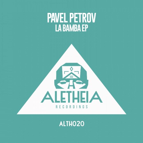 La Bamba