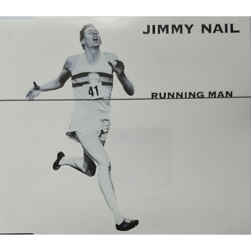 Running Man