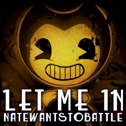 Let Me In