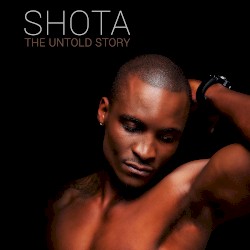 The Untold Story