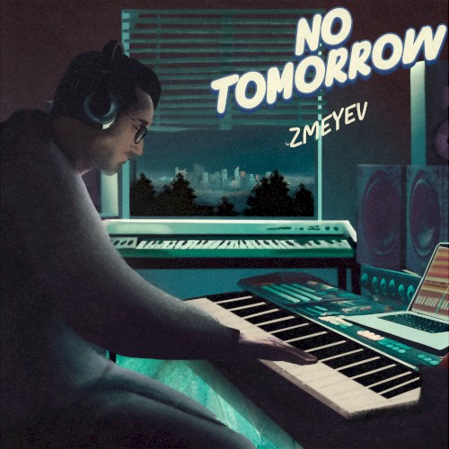 No Tomorrow