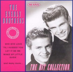 The Hit Collection