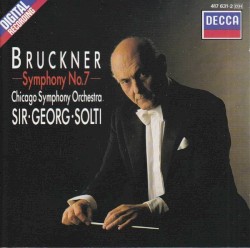 Symphony No.7