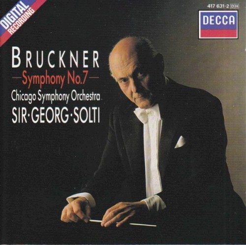 Symphony No.7