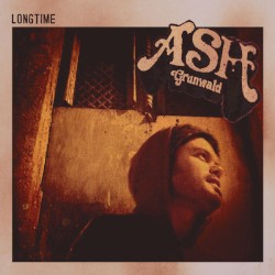Longtime
