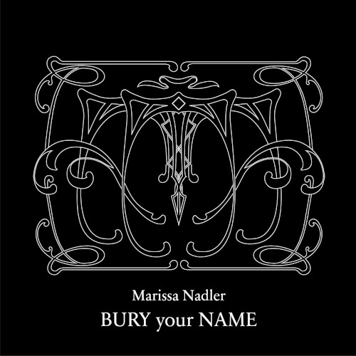 Bury Your Name