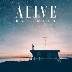 Alive