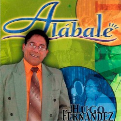 Alábale
