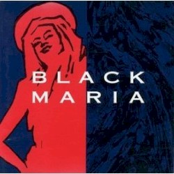 Black Maria
