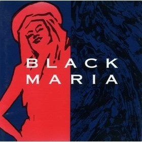 Black Maria