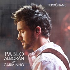 Perdóname