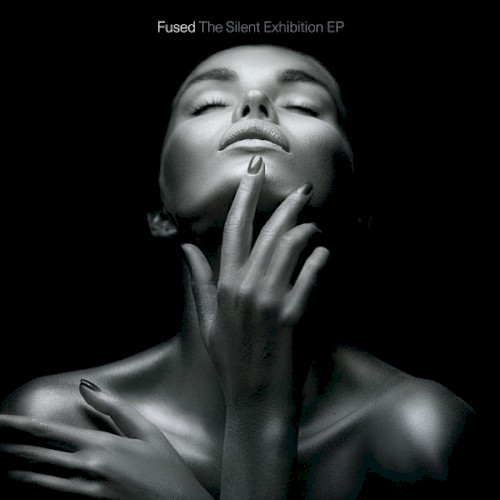 The Silent Exhibition EP