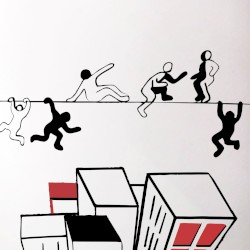 chime