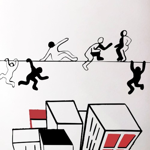 chime