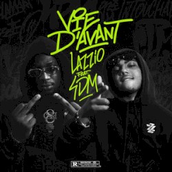 Vie d’Avant