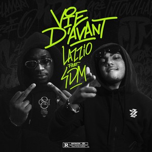 Vie d’Avant