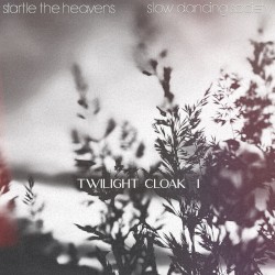 Twilight Cloak I