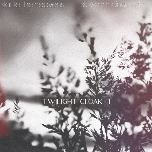 Twilight Cloak I