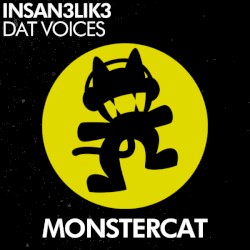 Dat Voices