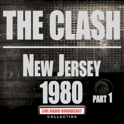 New Jersey 1980, Part 1