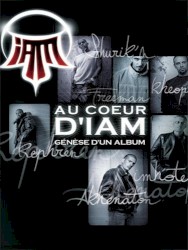 Au cœur d’IAM : Génèse d’un album
