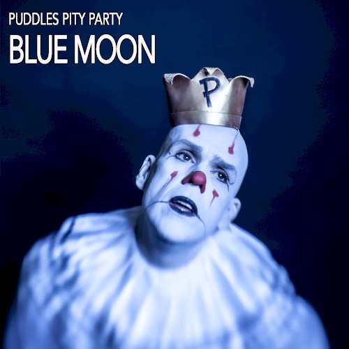 Blue Moon
