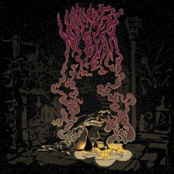 Zamonian Occultism