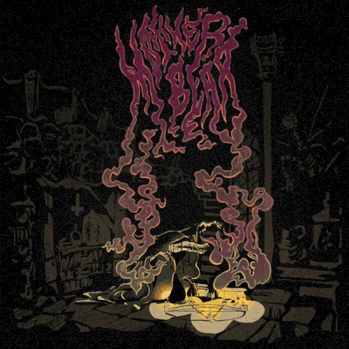 Zamonian Occultism
