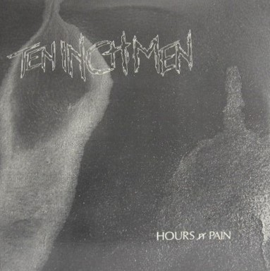 Hours N Pain