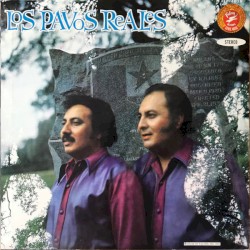 Los Pavos Reales