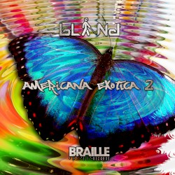 Americana Exotica 2
