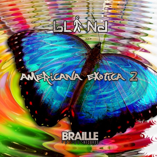 Americana Exotica 2