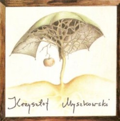 Krzysztof Myszkowski