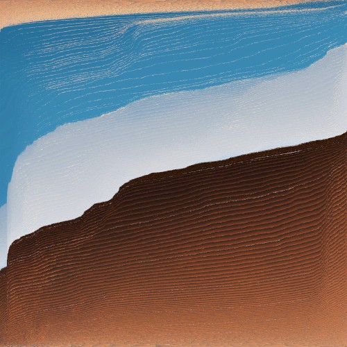 Floating (HØST remix)