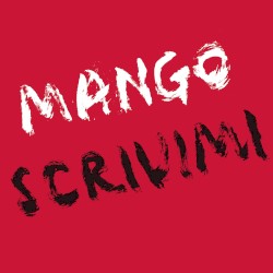 Scrivimi