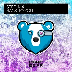 Back to You