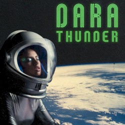 Thunder