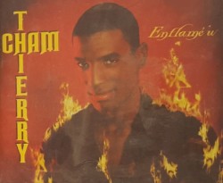 Enflamé'w