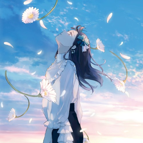 Yakusokunohana