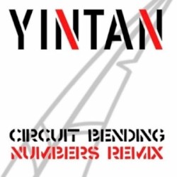 Circuit Bending - The Numbers Remix